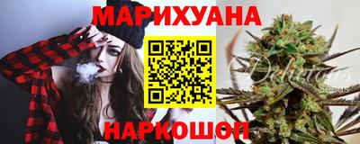 кокаин VHQ Кизляр