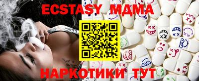 наркотики Заводоуковск