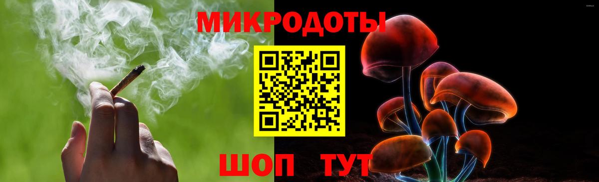 Галлюциногенные грибы GOLDEN TEACHER Шелехов